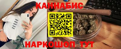 марки nbome Коммунар