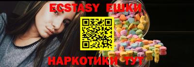 марки nbome Коммунар