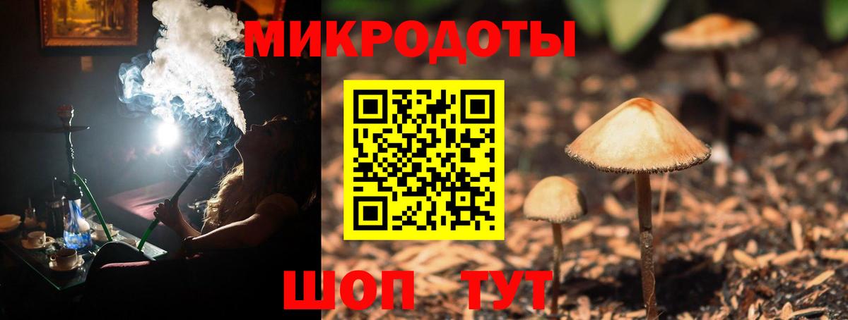 Псилоцибиновые грибы Psilocybine cubensis  Вход с VPN  купить закладку  Фрязино 